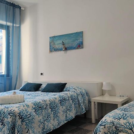 Willa Casa Mario Loano Zewnętrze zdjęcie